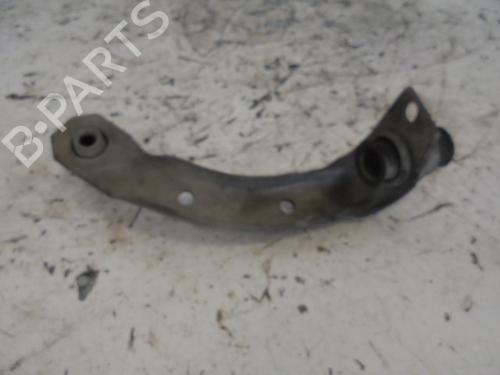 Used Right front suspension arm RENAULT MEGANE II Saloon (LM0/1_) [2003-2025]  14187001