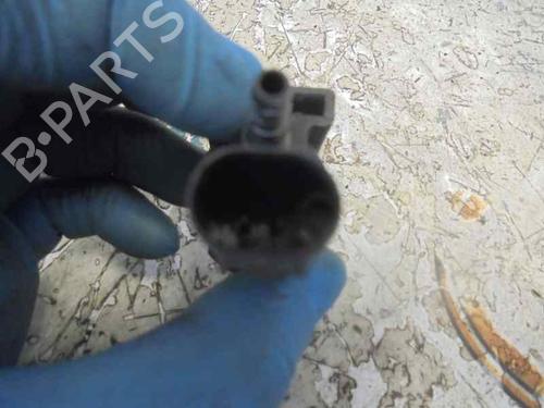 Electronic sensor MERCEDES-BENZ E-CLASS (W210) E 300 D (210.020) | BP14182191M84 