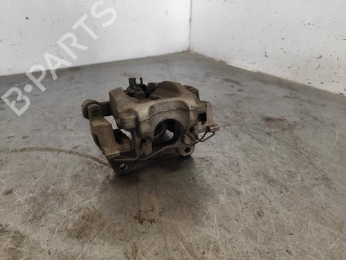 Used Right rear brake caliper JAGUAR XE (X760) 2.0 D AWD (180 hp) 29852039