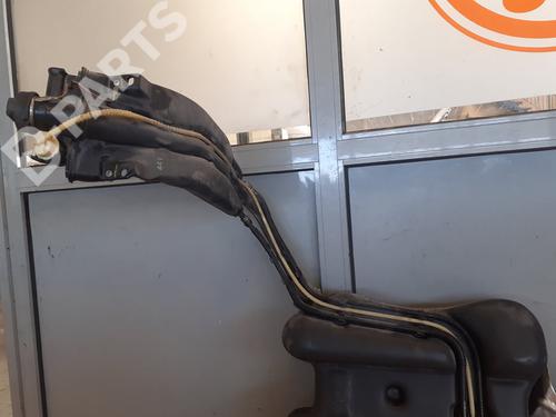 Zbiornik paliwa SEAT TOLEDO II (1M2)  | BP9203625C62 