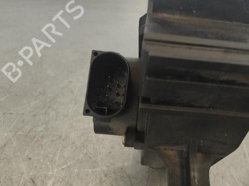 Pedal MERCEDES-BENZ S-CLASS (W220)  | BP12951431I4 