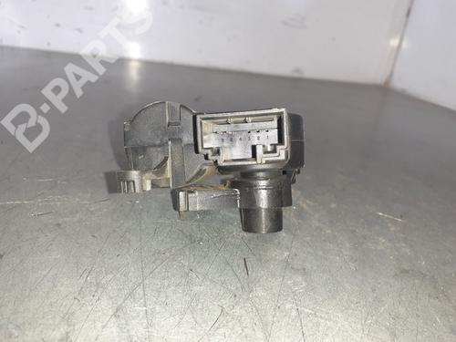 Heater blower motor OPEL CORSA D (S07) 1.3 CDTI (L08, L68) | BP8588292M62 