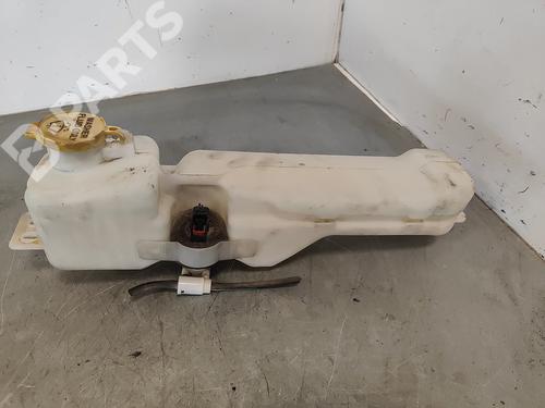Used Windscreen washer tank CHRYSLER PT CRUISER (PT_) [2000-2010]  11266729