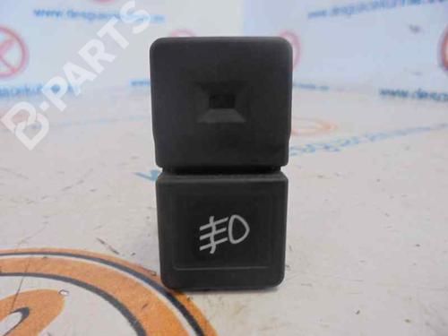 Used Headlight switch CITROËN AX (ZA-_) 14 (85 hp) 2469112
