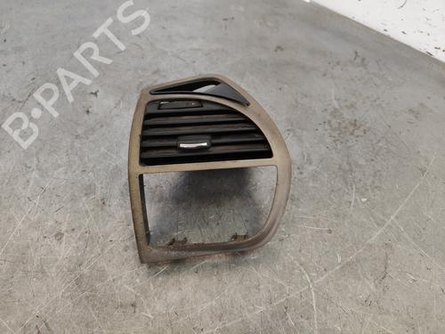 Used Air vent CITROËN C4 Picasso I MPV (UD_) [2006-2015]  20036964