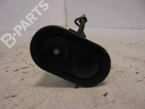 Venstre fortil elrude kontakt OPEL CORSA B (S93) 1.7 D (F08, F68, M68) (60 hp) 5305758
