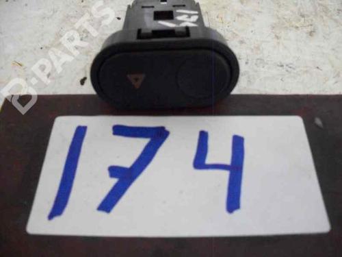 Switch DAEWOO ESPERO (KLEJ) 1.8 | BP2493058I30 