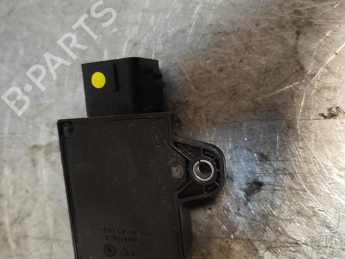 Electronic module CITROËN DS3 (SA_)  | BP29724459M83 