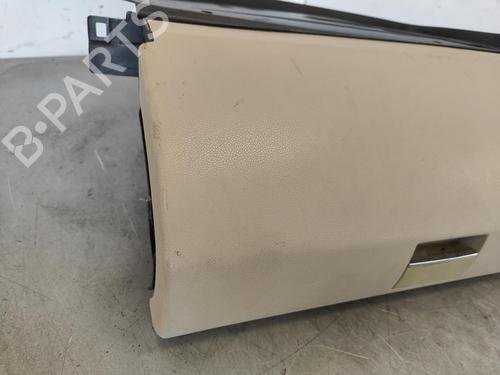 Glove box MERCEDES-BENZ A-CLASS (W169)  | BP13512806C95 