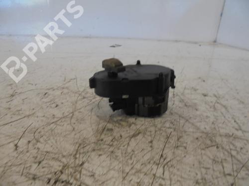 Used Heater blower motor BMW 3 (E36) 318 tds (90 hp) 6974831