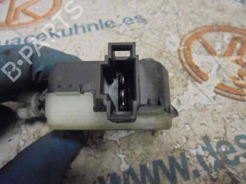 Andre SMART FORFOUR (454) 1.3 (454.031) | BP14181312O1 