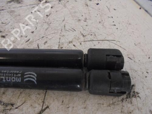 Gasdæmper bagklap OPEL MERIVA A MPV (X03)  | BP14186947C138 