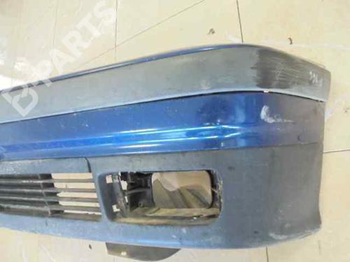 Front bumper BMW 3 Compact (E36) 316 i | BP4594865C7 