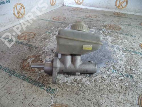 Hauptbremszylinder für OPEL VECTRA B (J96) 1.7 TD (F19) (82 hp) 2478143