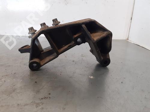 Engine mount OPEL ZAFIRA A MPV (T98) 2.0 DTI 16V (F75) | BP10270771M89 