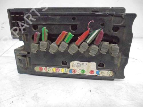 BP14186622O1 main image