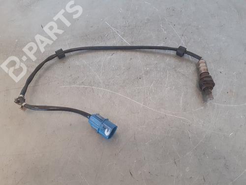 Elektronisk sensor HYUNDAI COUPE II (GK) 2.7 V6 (167 hp) 8532947