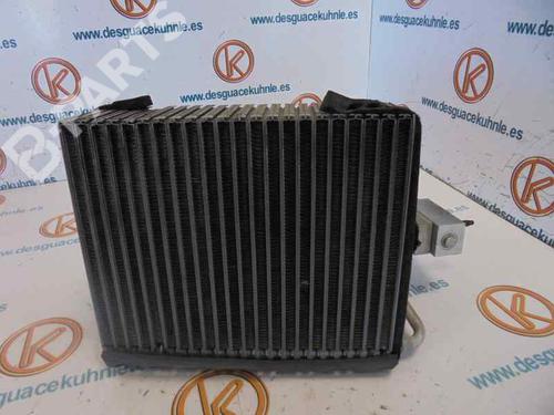 Air conditioning evaporator CHRYSLER 300M (LR) 3.5 V6 24V | BP11662757M109 