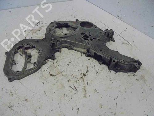 Used Timing cover NISSAN X-TRAIL I (T30) [2001-2013]  14186182