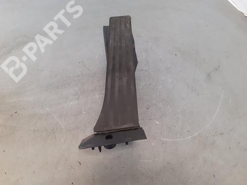 Used Pedal Pedal BMW 7 (E65, E66, E67) 730 d (218 hp) 8518322 8518322