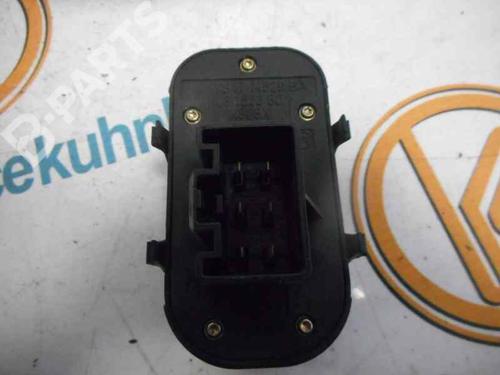 Left front window switch FORD FOCUS I Turnier (DNW)  | BP2454531I27 