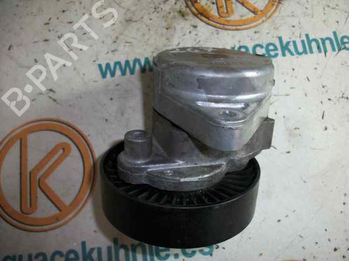 Other MERCEDES-BENZ E-CLASS (W210) E 240 (210.061) | BP14192885O1