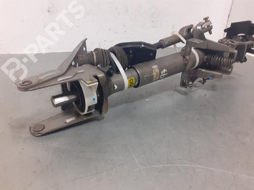 Steering column CHEVROLET LACETTI (J200) 1.6 | BP8919153M21 