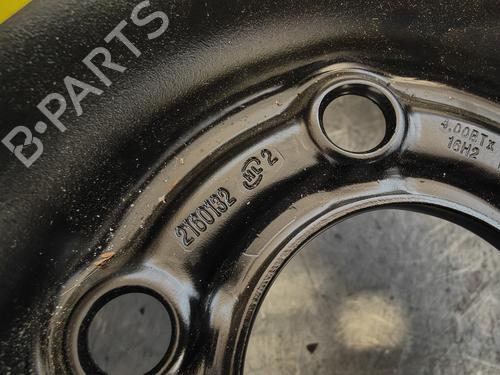 Jack Kit OPEL VECTRA C (Z02)  | BP23860573C119 
