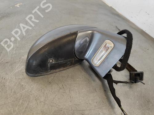 Right mirror CITROËN C4 I (LC_)  | BP12528130C27 