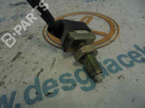 Elektronisk sensor HYUNDAI ACCENT II (LC) 1.3 | BP4740078M84 