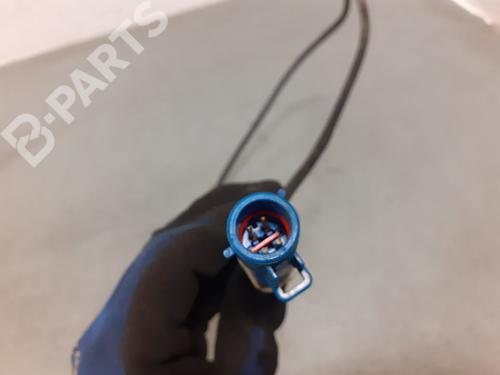 Elektronisk sensor FORD PUMA (EC_)  | BP9168411M84 