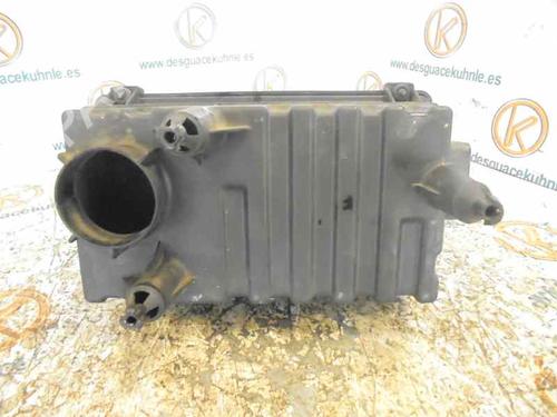 Luftrenser kiste FORD FOCUS I (DAW, DBW)  | BP14180697M87 
