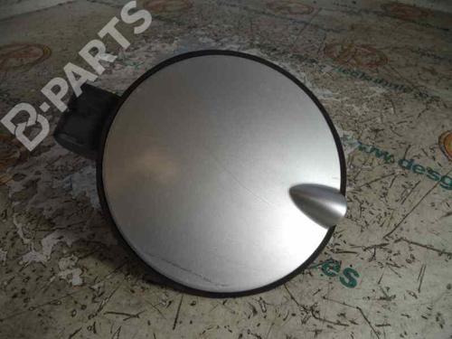 Used Fuel flap OPEL ASTRA G Hatchback (T98) 1.7 TD (F08, F48) (68 hp) 5404103