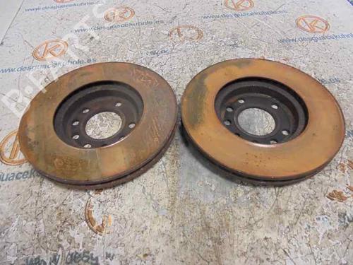 Andre OPEL ASTRA G Coupe (T98) 1.8 16V (F07) | BP14181427O1 