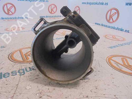 Mass air flow sensor FORD ESCORT VI (GAL, AAL, ABL) 1.8 TD | BP2471975M95 