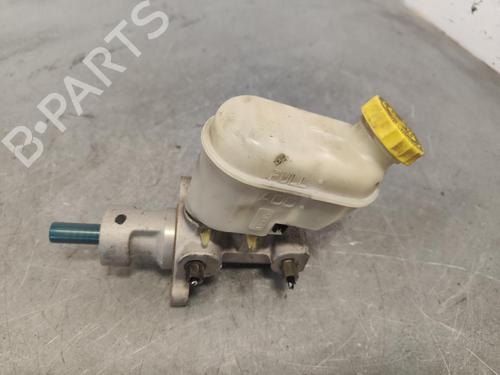 Used Brake master cylinder CHRYSLER PT CRUISER (PT_) [2000-2010]  13418103