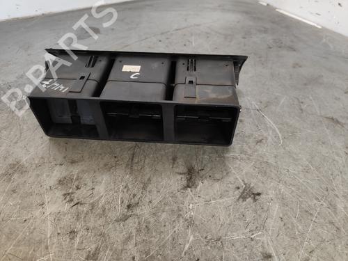 Air vent MERCEDES-BENZ M-CLASS (W163) ML 320 (163.154) | BP25378415I21 