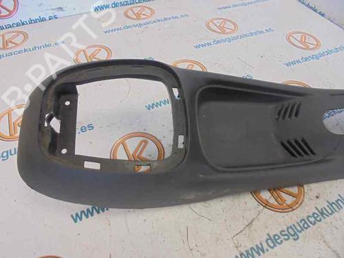 Other FIAT PUNTO (188_) 1.9 JTD 80 (188.237, .257, .337, .357) | BP14180319O1 
