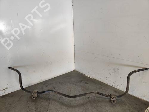 Krengningshemmer Krengningshemmer VOLVO S60 I (384) [2000-2010] 39889776 39889776