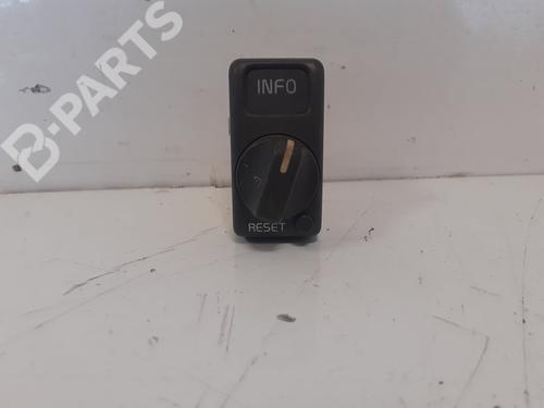 Used Switch VOLVO C70 I Coupe (872) 2.4 (170 hp) 7049594