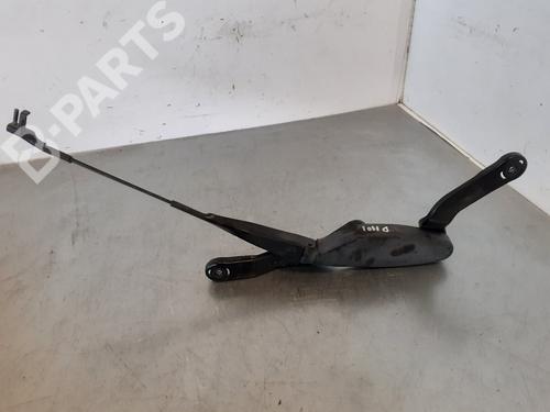 Used Front windshield wiper arm MERCEDES-BENZ E-CLASS (W211) E 280 CDI (211.020) (190 hp) 7351837