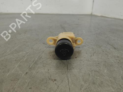 Used Switch TOYOTA CELICA Coupe (_T23_) 1.8 16V VT-i (ZZT230_, ZZT230) (143 hp) 12515916