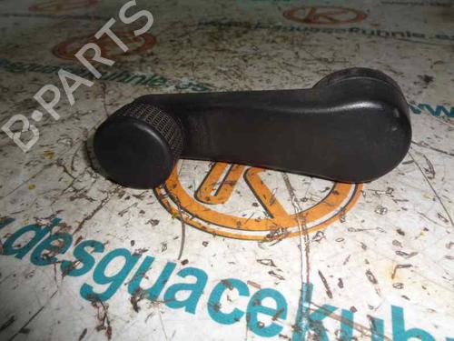 BP14193639O1 main image