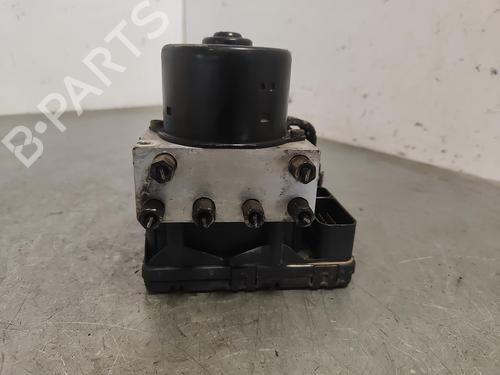 ABS pump CHRYSLER PT CRUISER (PT_)  | BP13418104M43 