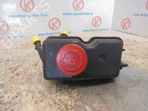Power steering reservoir PEUGEOT 406 (8B) 2.1 TD 12V | BP14182274M117 