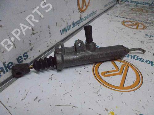Used Clutch slave cylinder MERCEDES-BENZ 124 Saloon (W124) 260 E (124.026) (166 hp) 14191008