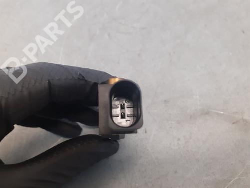 Elektronisk sensor AUDI A4 B6 (8E2)  | BP9178861M84 
