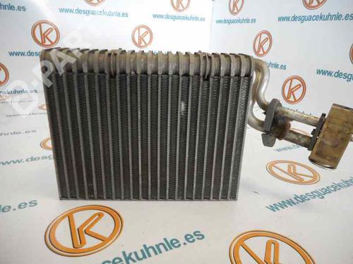 Aircoverdamper RENAULT CLIO II (BB_, CB_) [1998-2016]  11662247