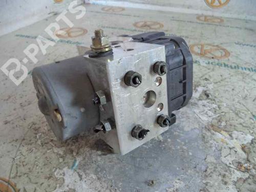 ABS pump CITROËN XSARA Coupe (N0) 2.0 HDI 90 | BP2480608M43 