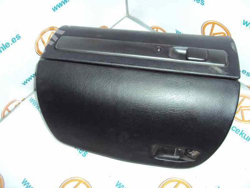 Glove box CITROËN XANTIA (X1_, X2_) 1.9 Turbo D (90 hp) 2472152